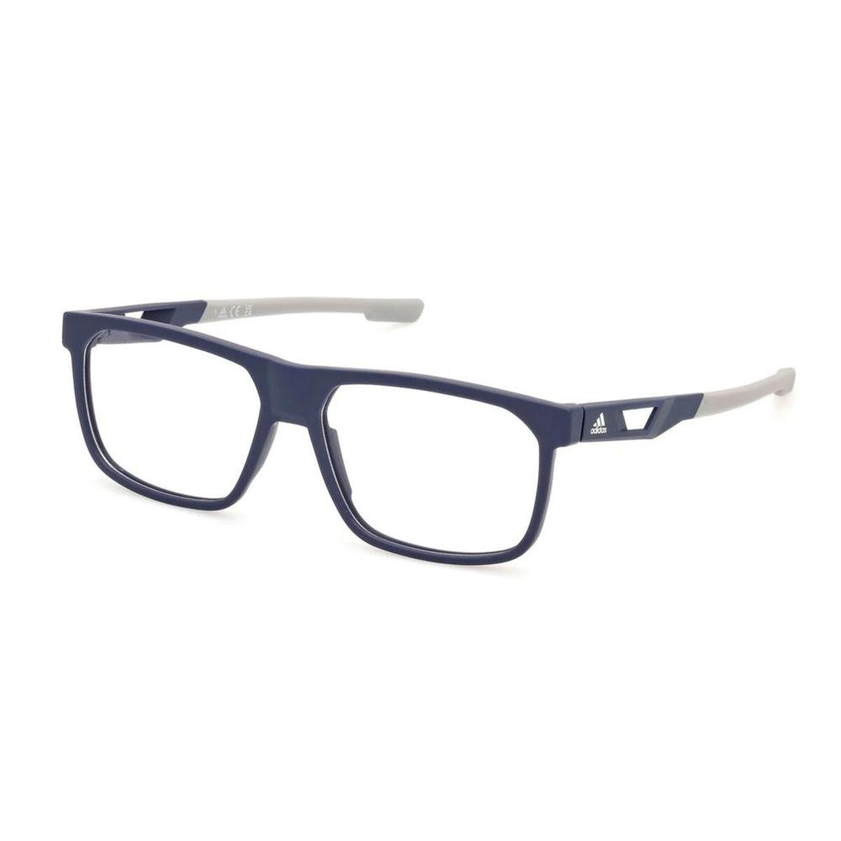 Montura de Gafas Hombre Adidas SP5076