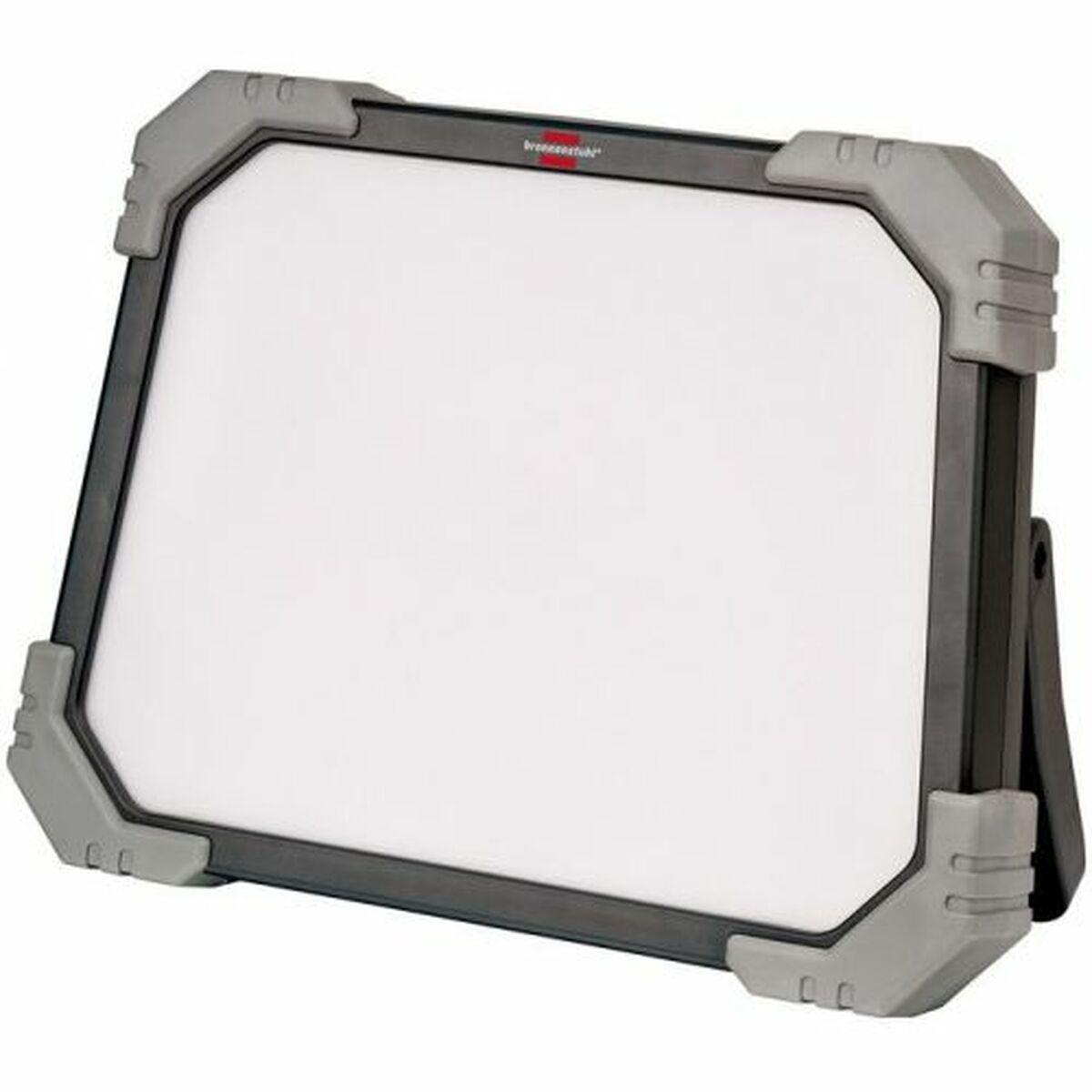 Foco LED Brennenstuhl DINORA 67 W 8300 Lm 5700 K