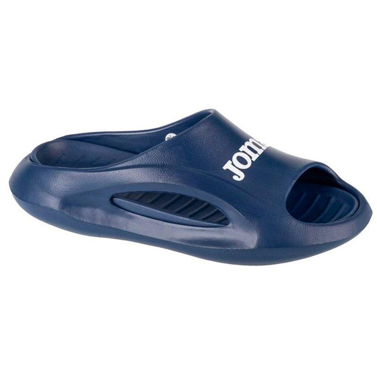 Chanclas para Hombre Joma Sport S.Zantes 2403 Azul
