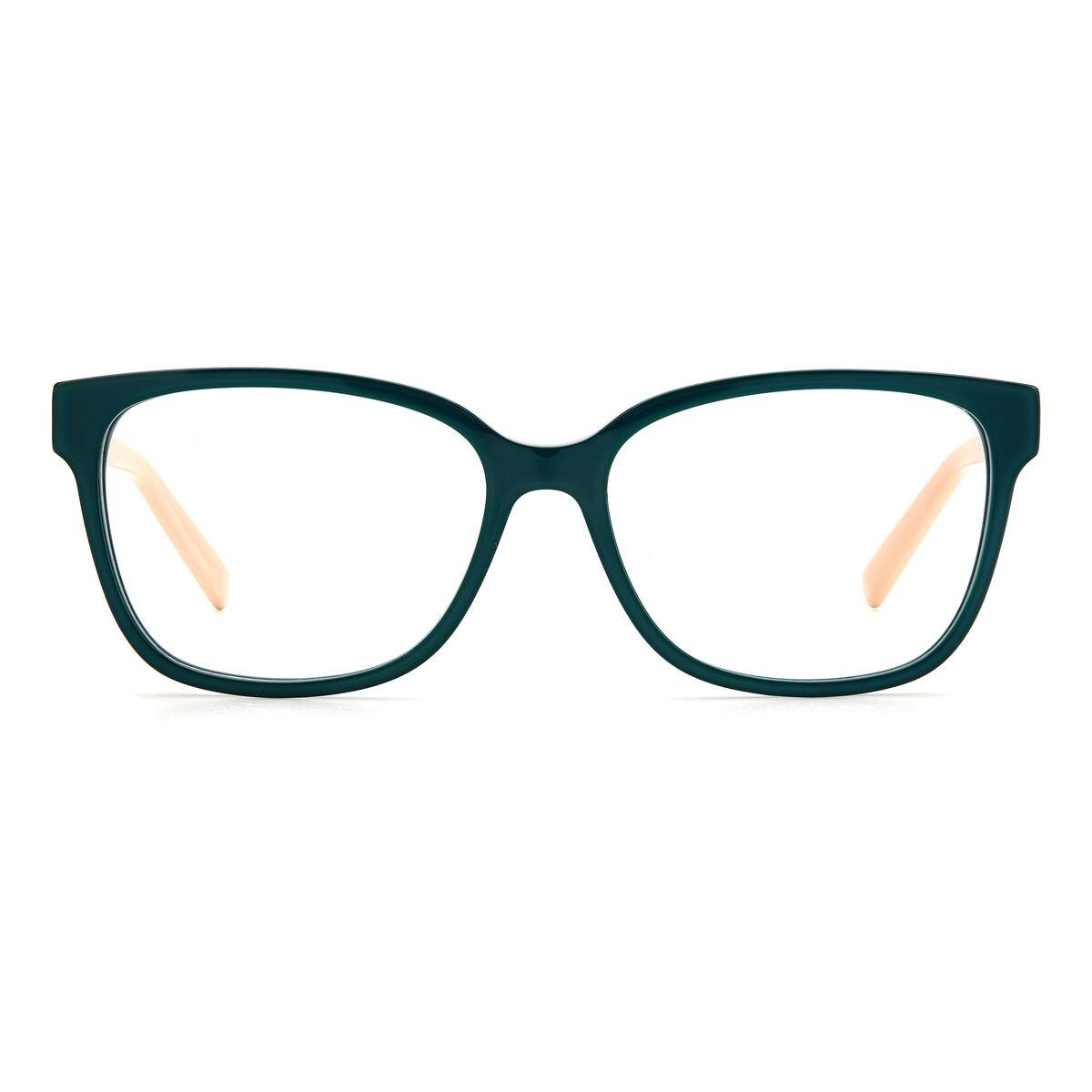 Montura de Gafas Mujer Missoni ø 54 mm