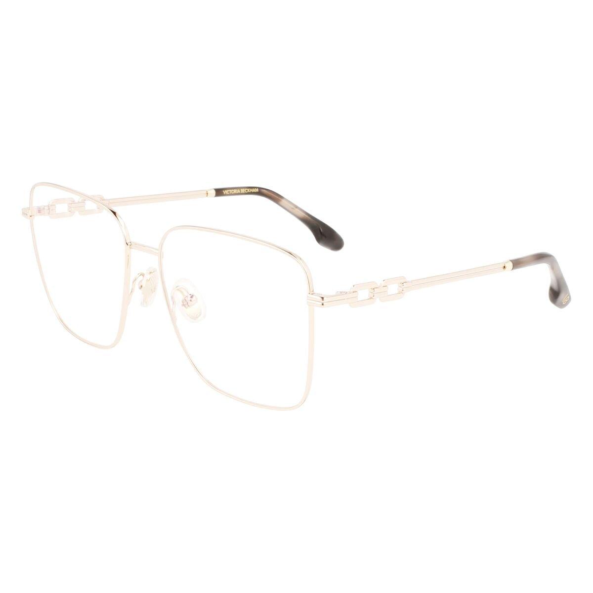 Montura de Gafas Mujer Victoria Beckham ø 56 mm