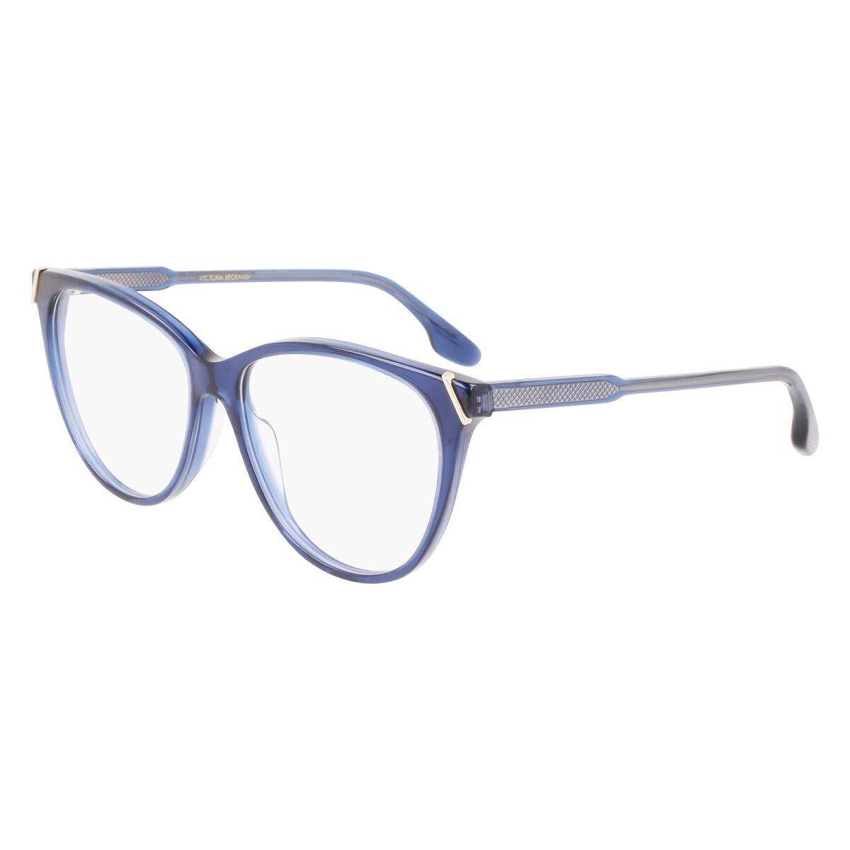 Montura de Gafas Mujer Victoria Beckham ø 54 mm