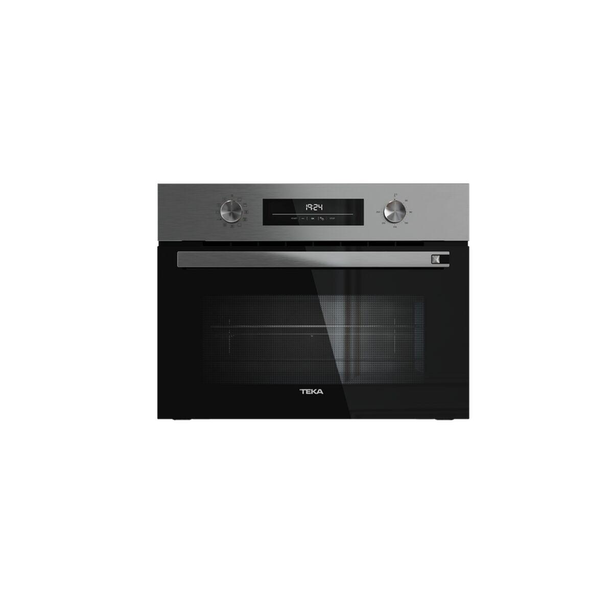 Horno Teka NEO HSC6440C 40 L 1000 W 1600 W 2500 W 2100 W 3400 W 300 W
