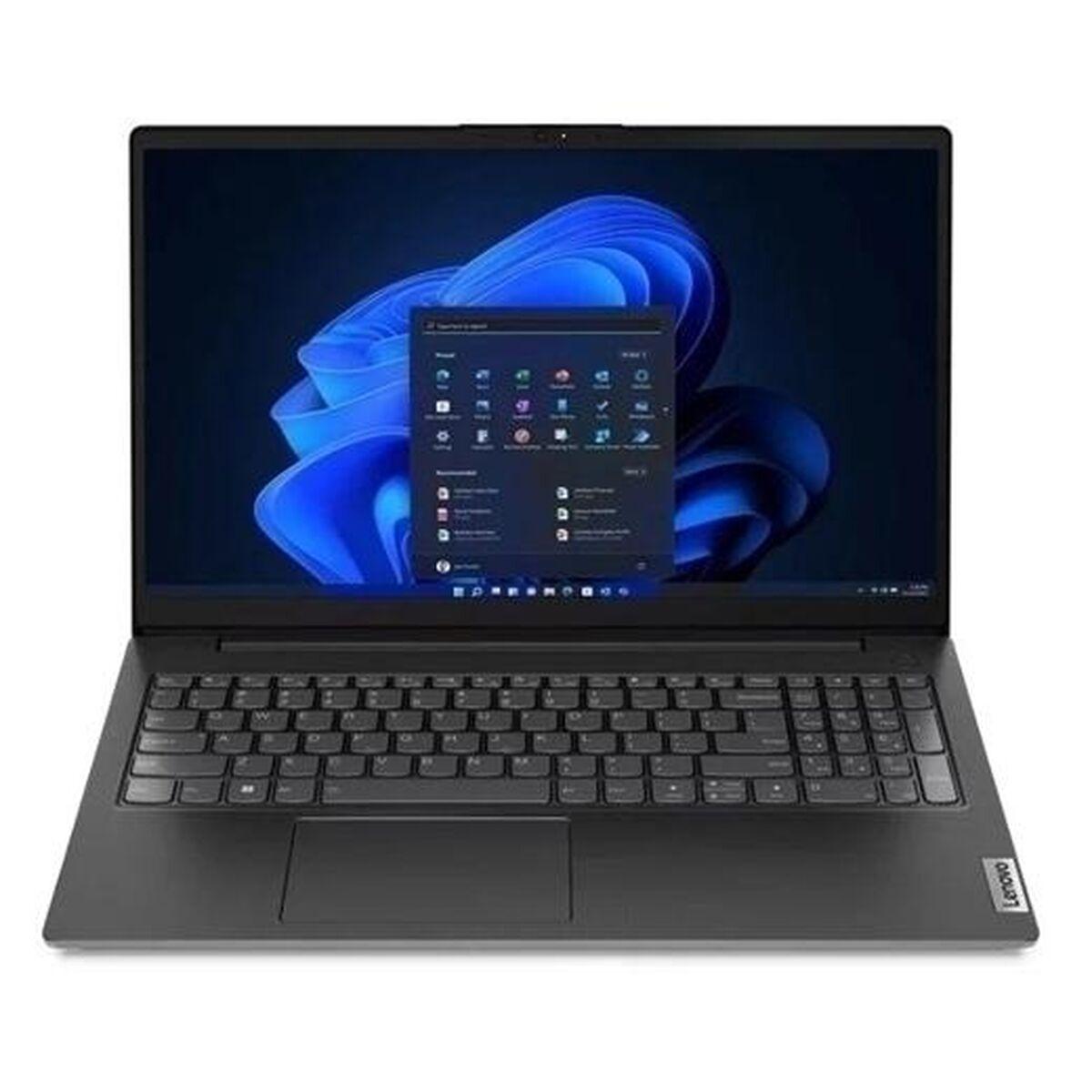 Laptop Lenovo V15 G4 IRU I5-13420H 15,6" intel core i5-13420h 16 GB RAM 512 GB Qwerty Español