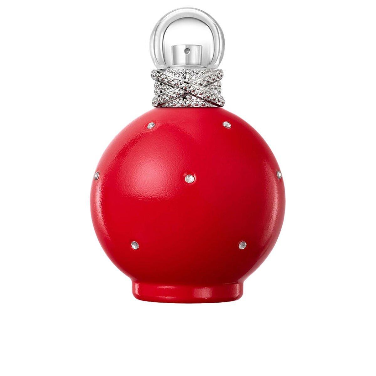 Perfume Mujer Britney Spears FANTASY 100 ml