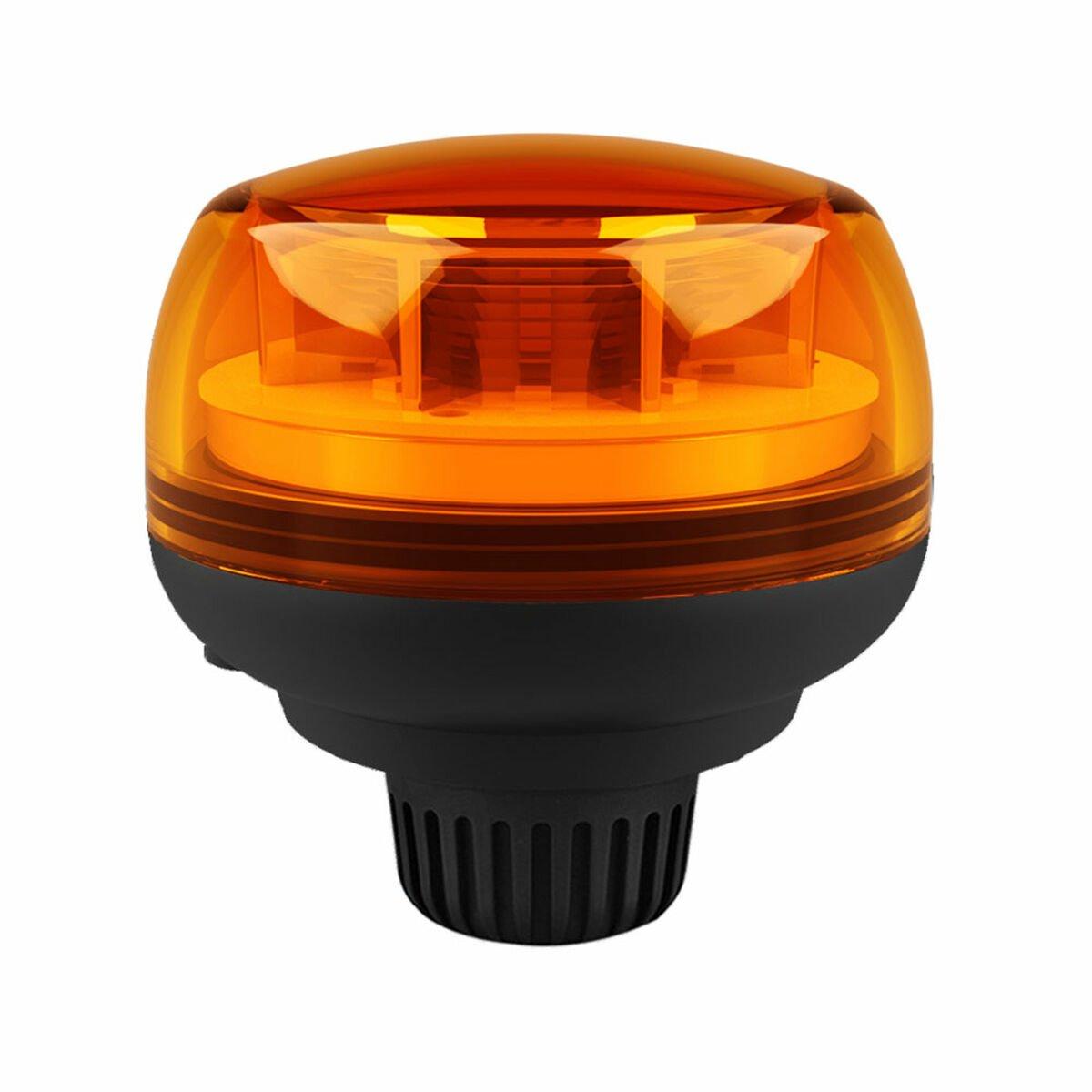 Faro Goodyear