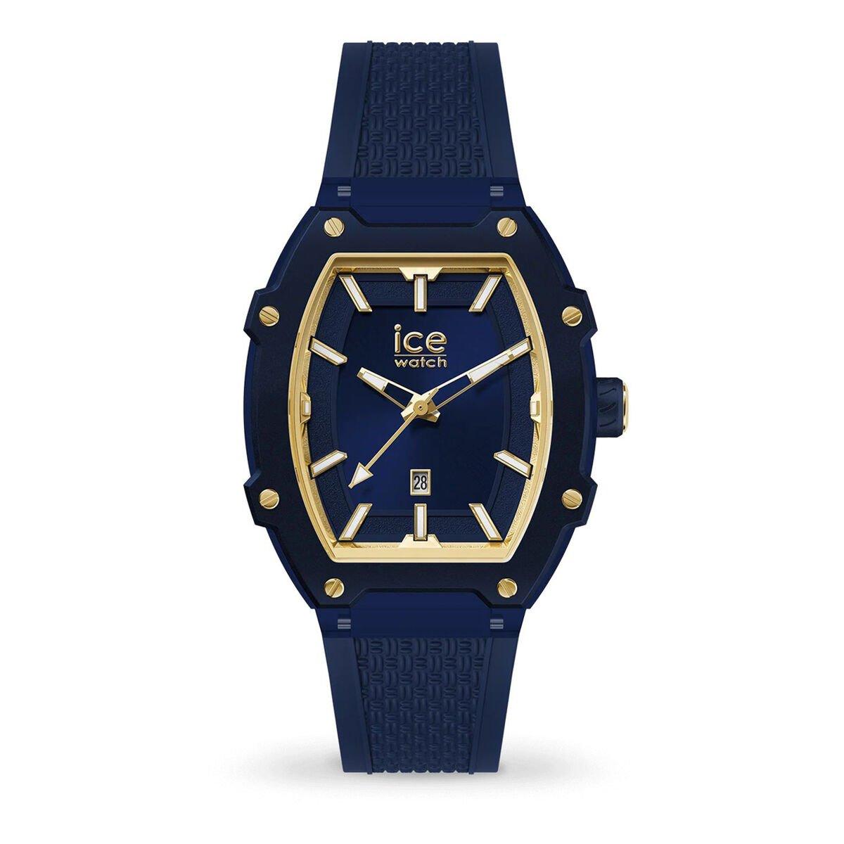 Reloj Mujer Ice (Ø 45 mm)
