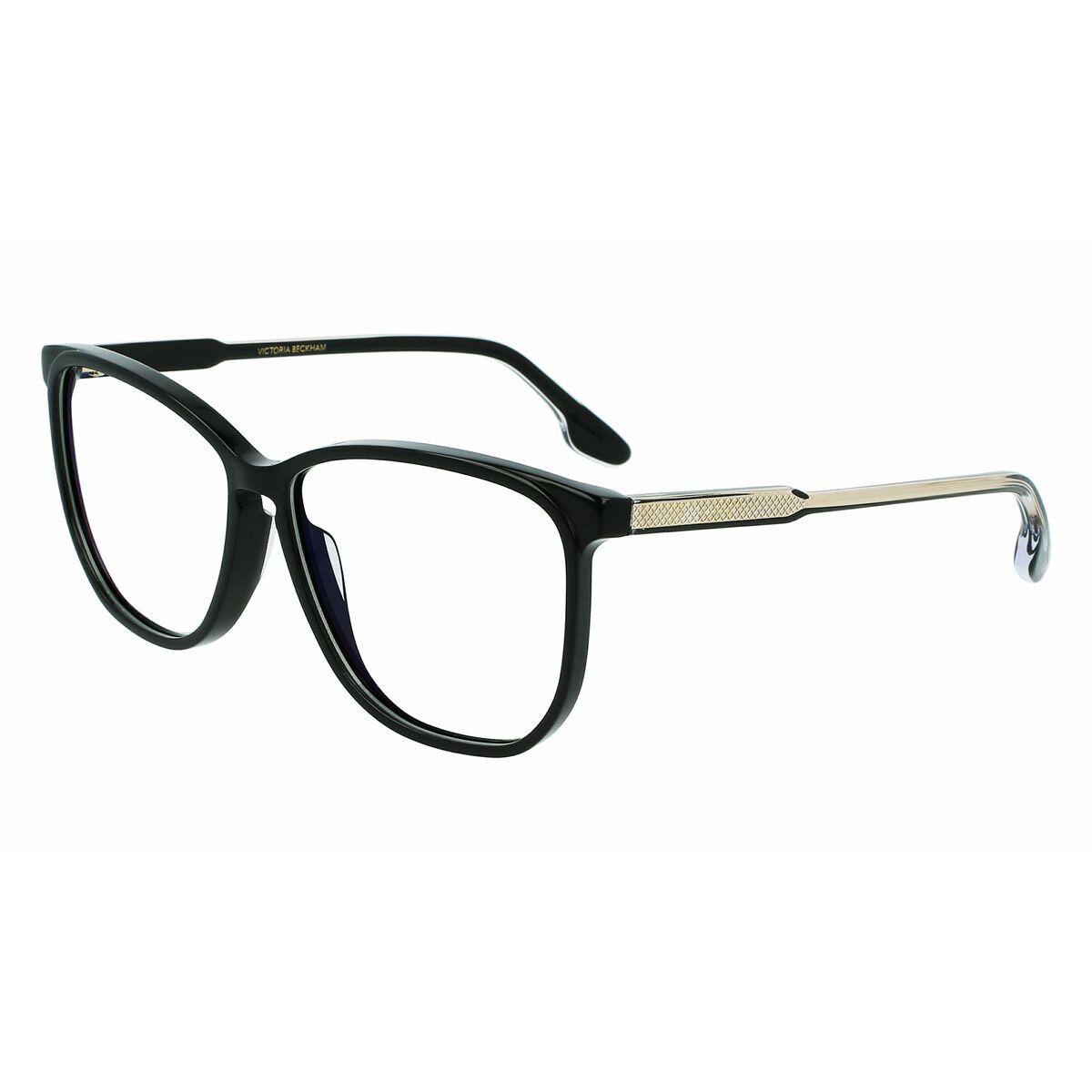 Montura de Gafas Mujer Victoria Beckham ø 57 mm
