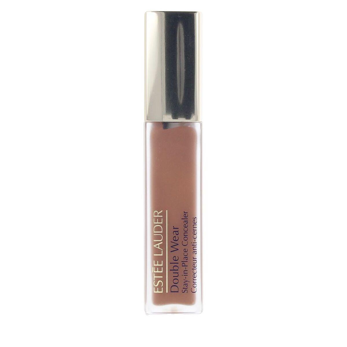 Corrector Facial Estee Lauder DOUBLE WEAR Nº 7N 12 ml