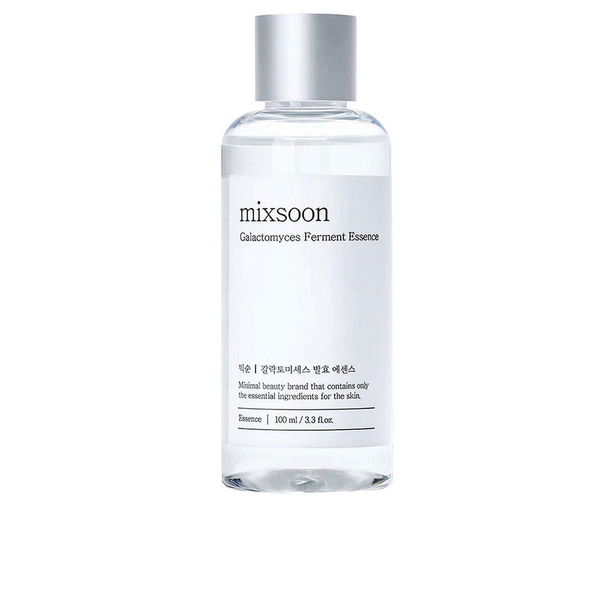 Sérum Antiedad Mixsoon GALACTOMYCES 100 ml
