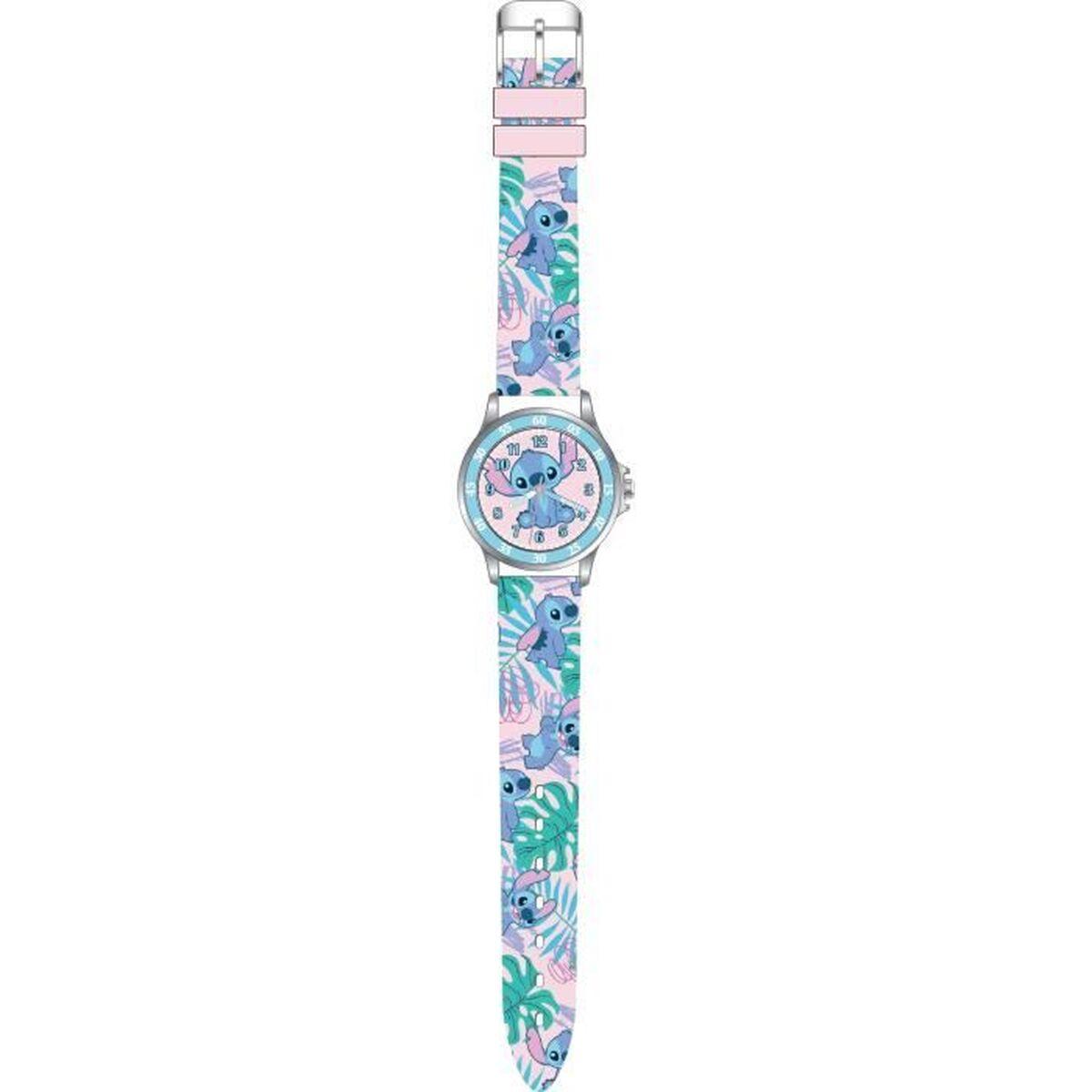 Smartwatch Kids Licensing