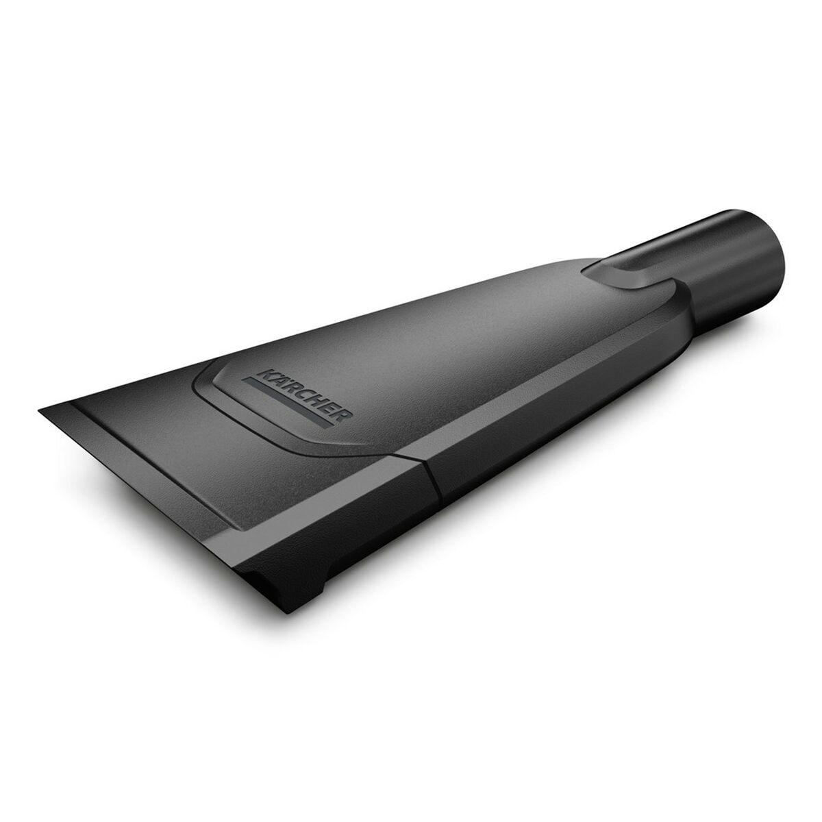 Cepillo para Aspirador Kärcher 2.863-316.0