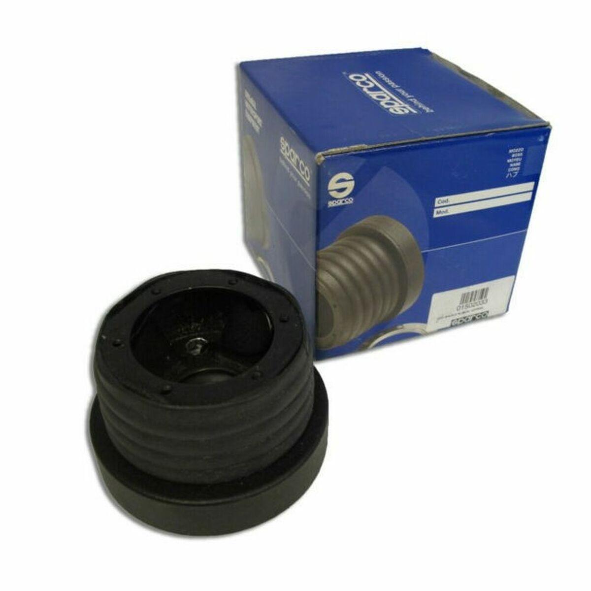 Cono de Volante Sparco 01502262CA Suzuki Vitara Diesel Airbag No