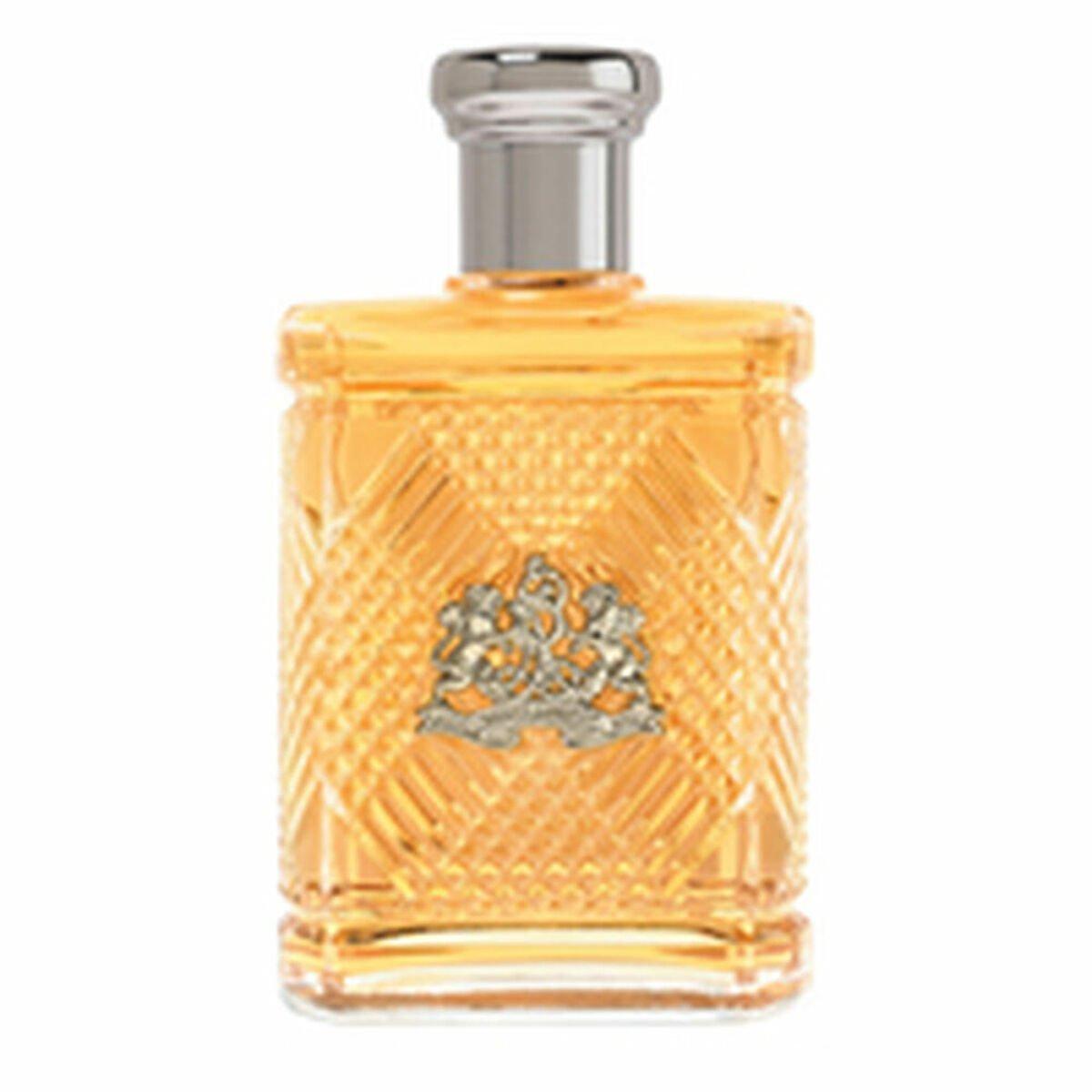 Perfume Hombre Ralph Lauren Safari EDT 125 ml