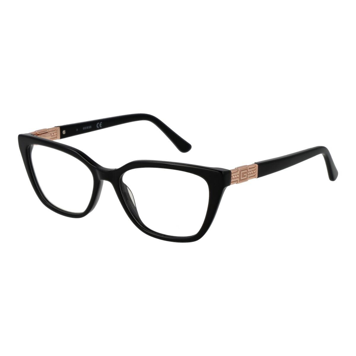 Montura de Gafas Mujer Guess GU2941 51001