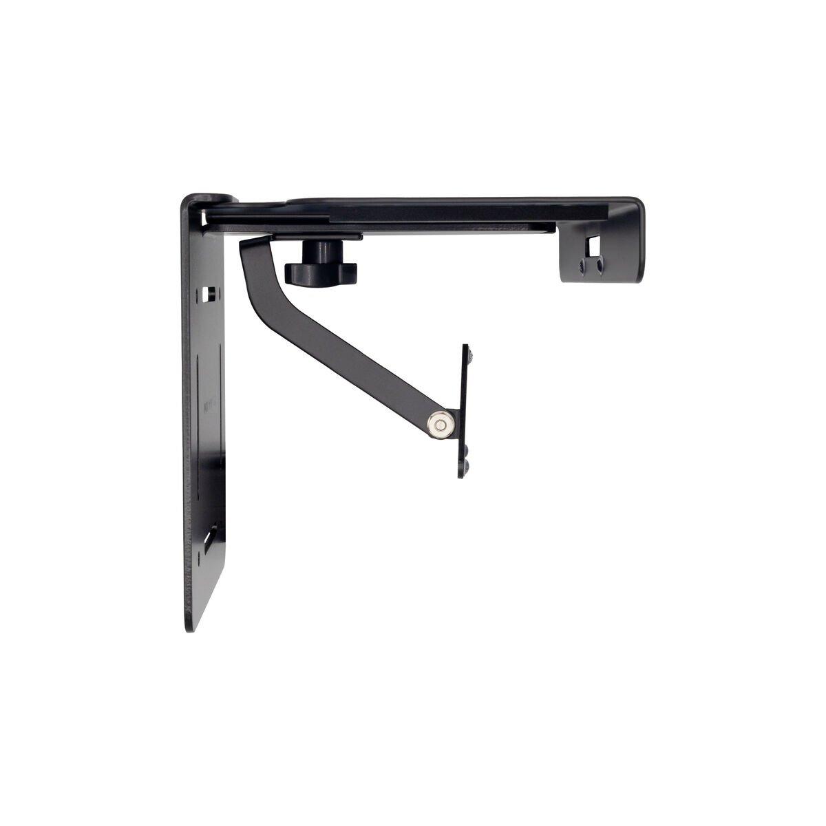 Soporte de Techo para Proyector Poly 89L88AA