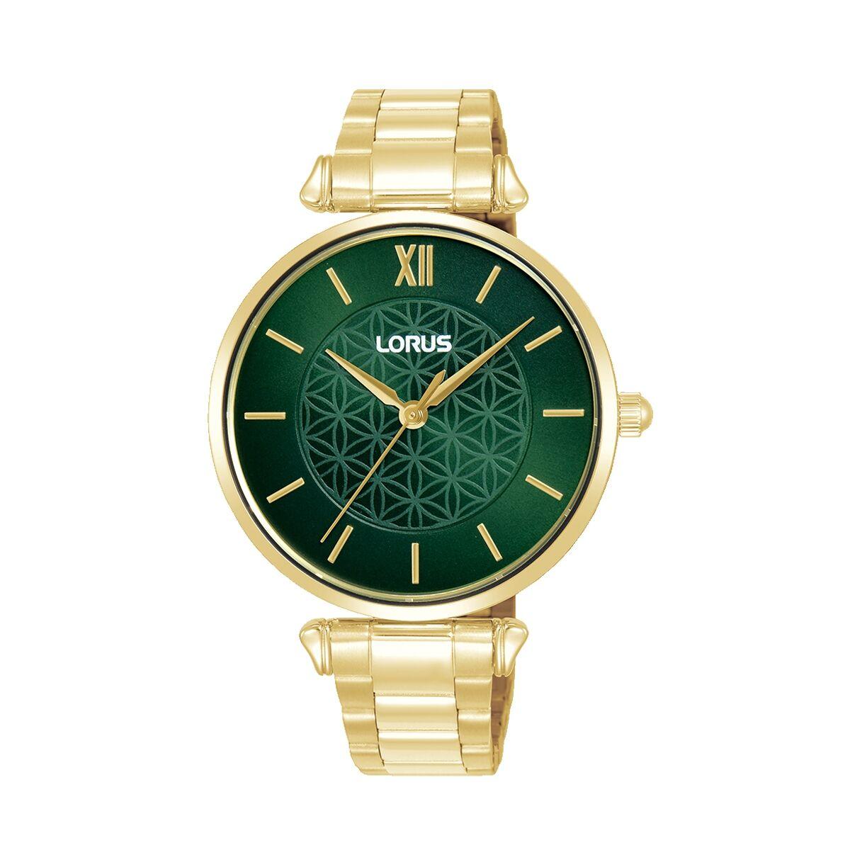 Reloj Mujer Lorus RG278YX9