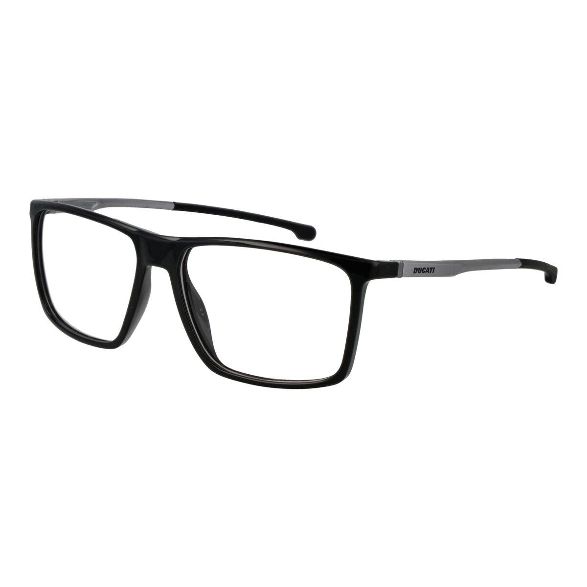 Montura de Gafas Hombre Carrera CARDUC 061 5680715