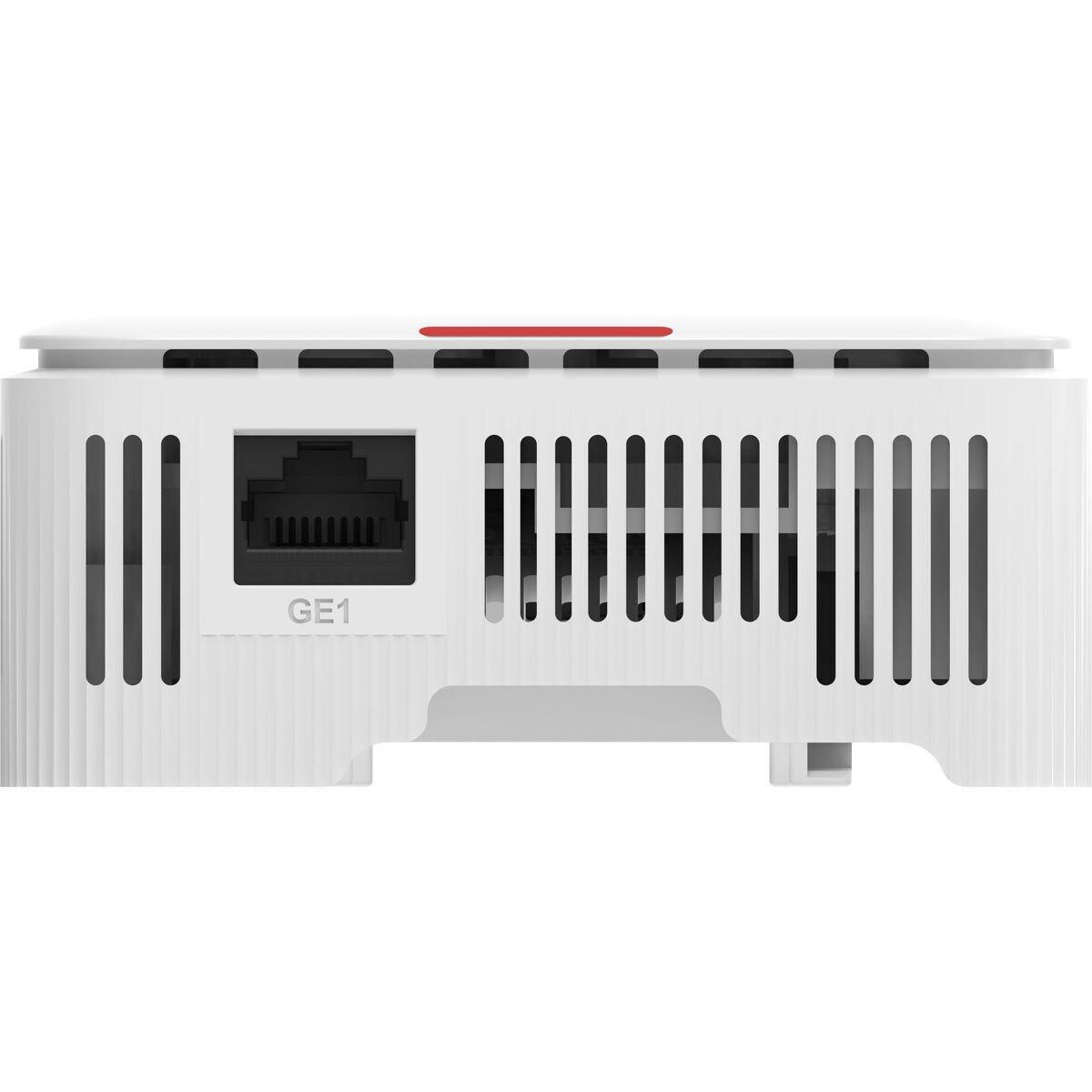 Adaptador PLC Huawei HUAWEI AP263 Blanco Gris