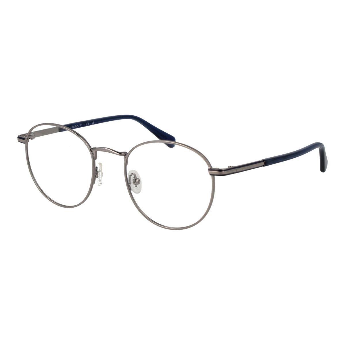 Montura de Gafas Hombre Gant GA3298 50014