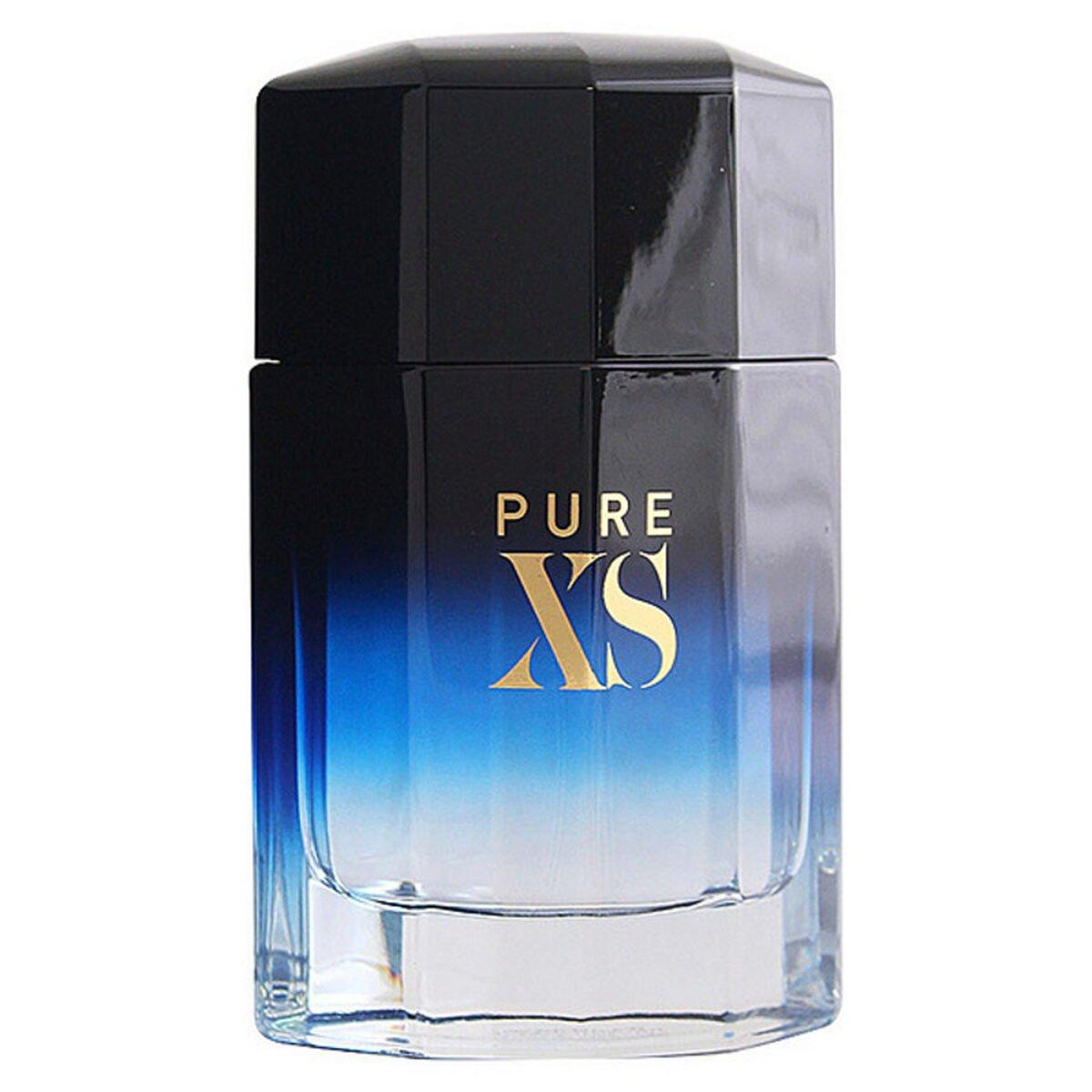 Perfume Hombre Paco Rabanne Pure XS EDT 150 ml