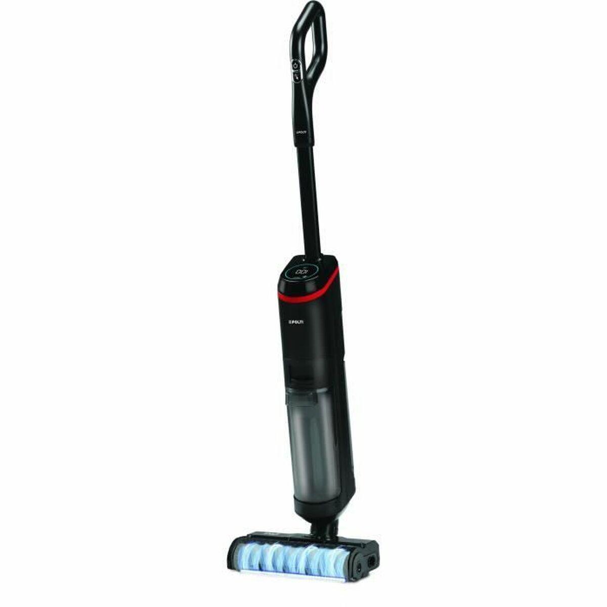 Vaporeta POLTI RollySteam WD40C
