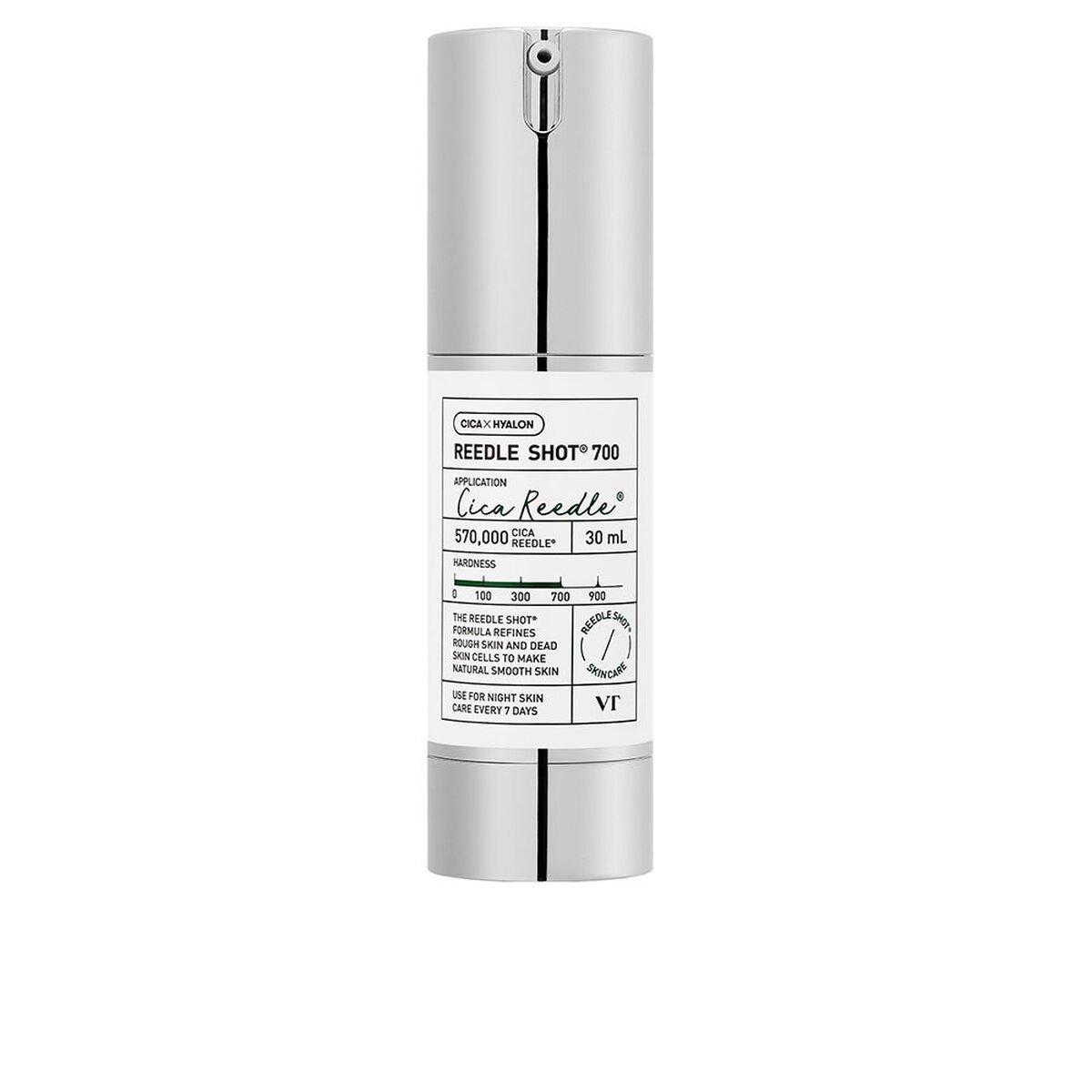 Sérum Facial VT Cosmetics VT REEDLE 30 ml