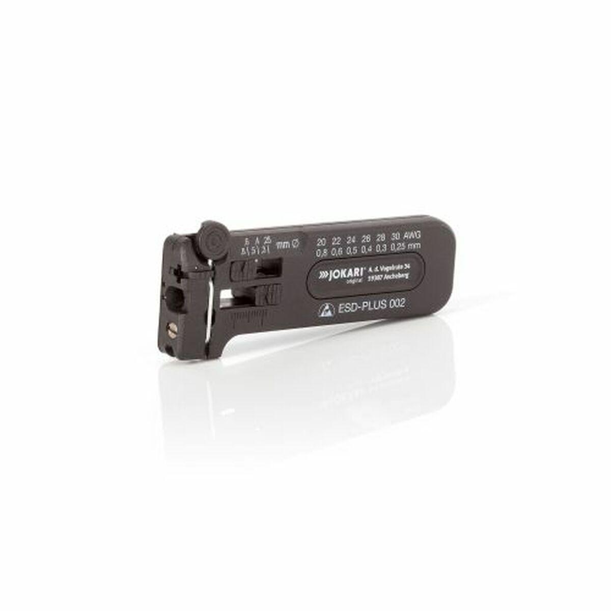 Pelacables JOKARI ESD-Plus