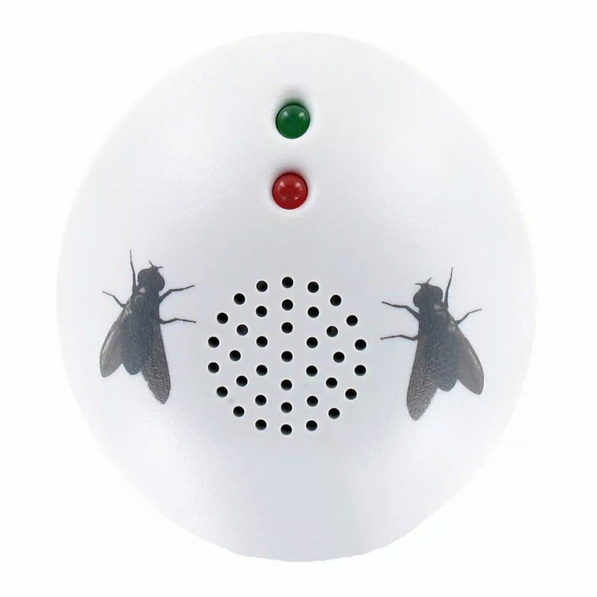 Repelente de insectos Weitech
