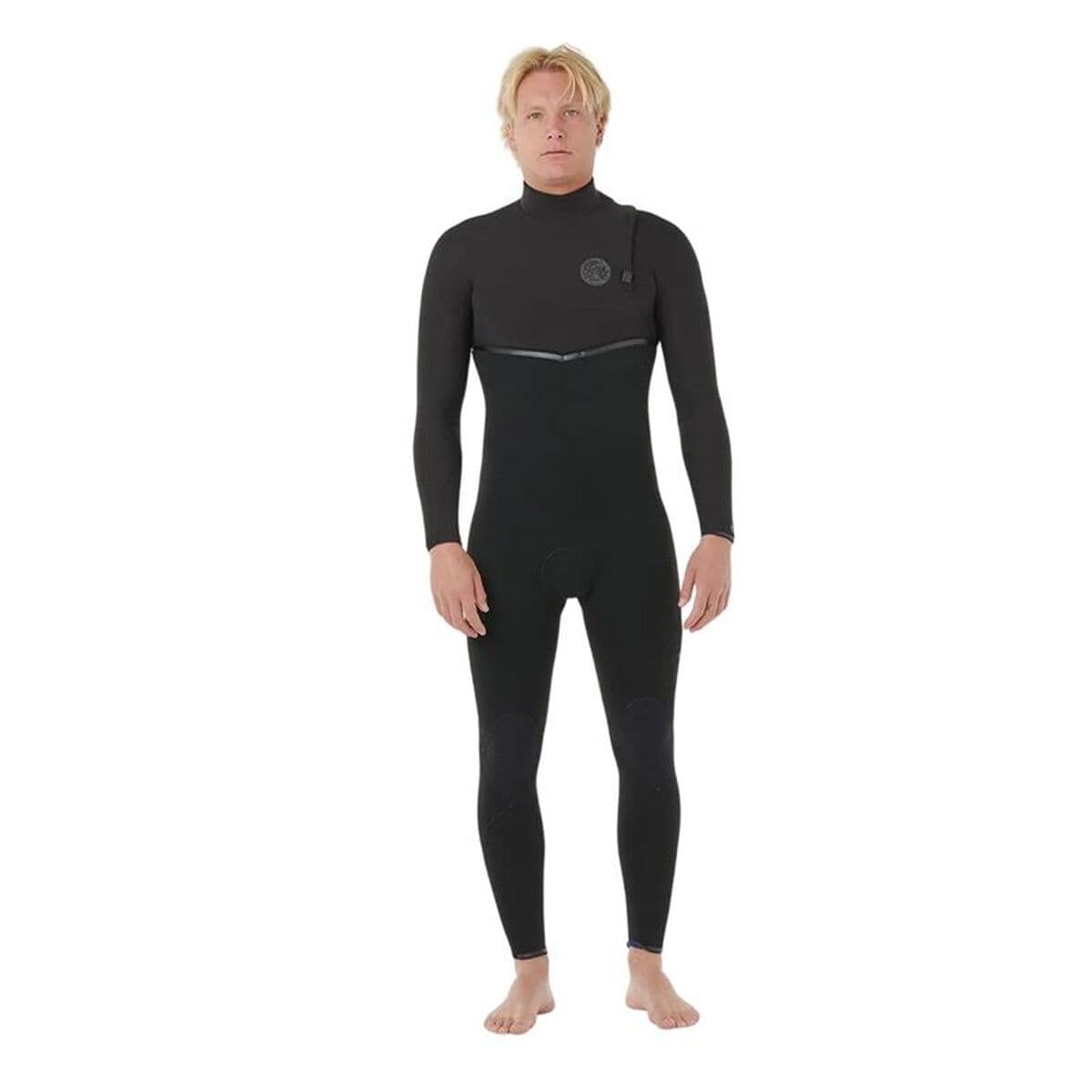 Neopreno Rip Curl E-Bomb Zf 32 Negro