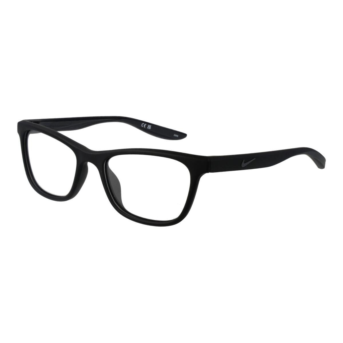 Montura de Gafas Mujer Nike