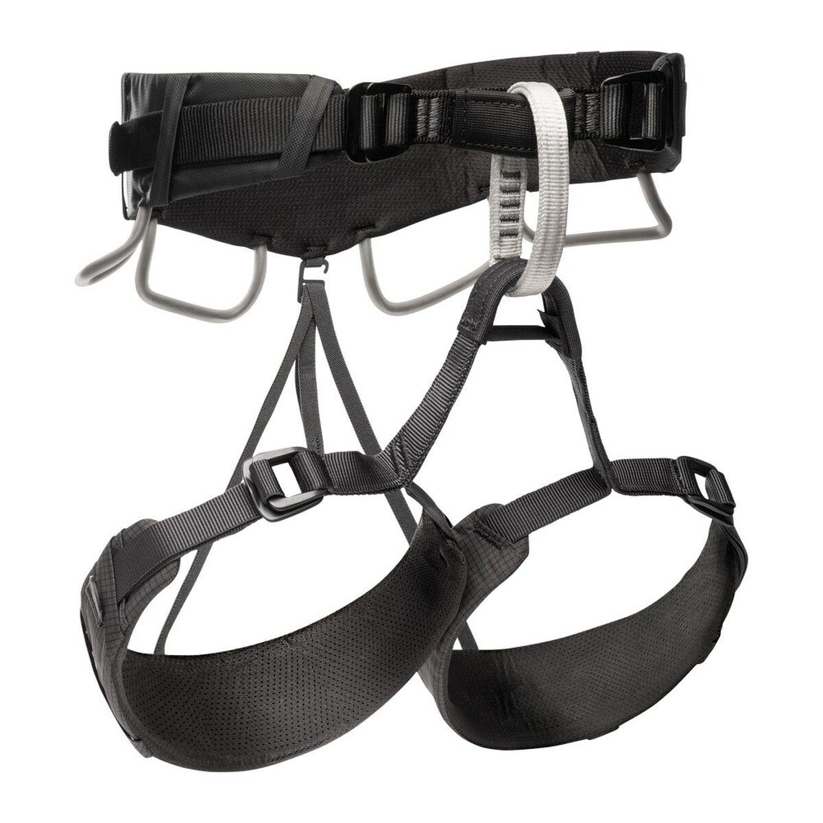 Arnés Black Diamond BD651115