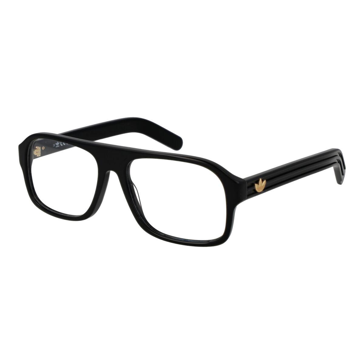 Montura de Gafas Hombre Adidas OR5109 55001