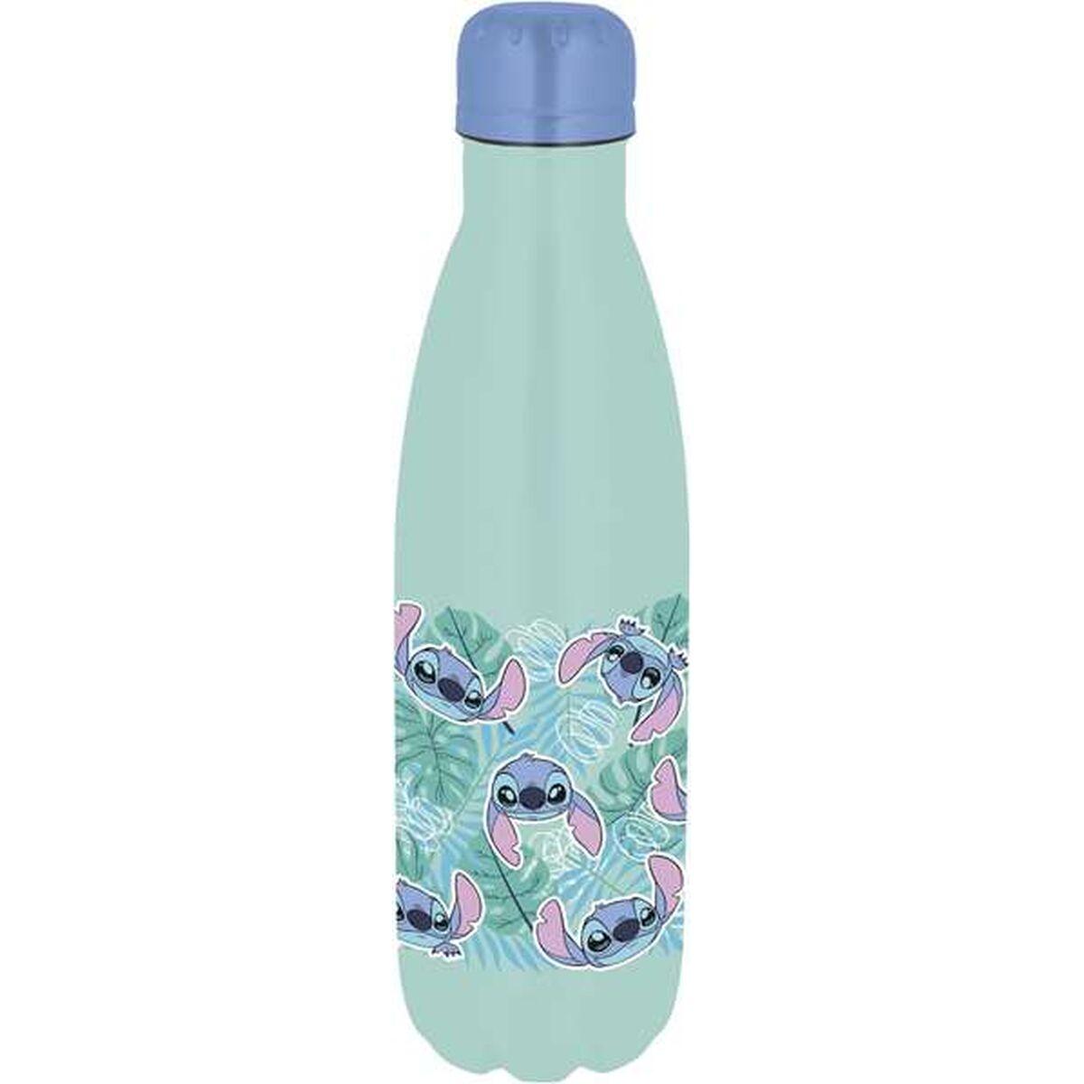 Botella de Agua Stitch Aloha 780 ml