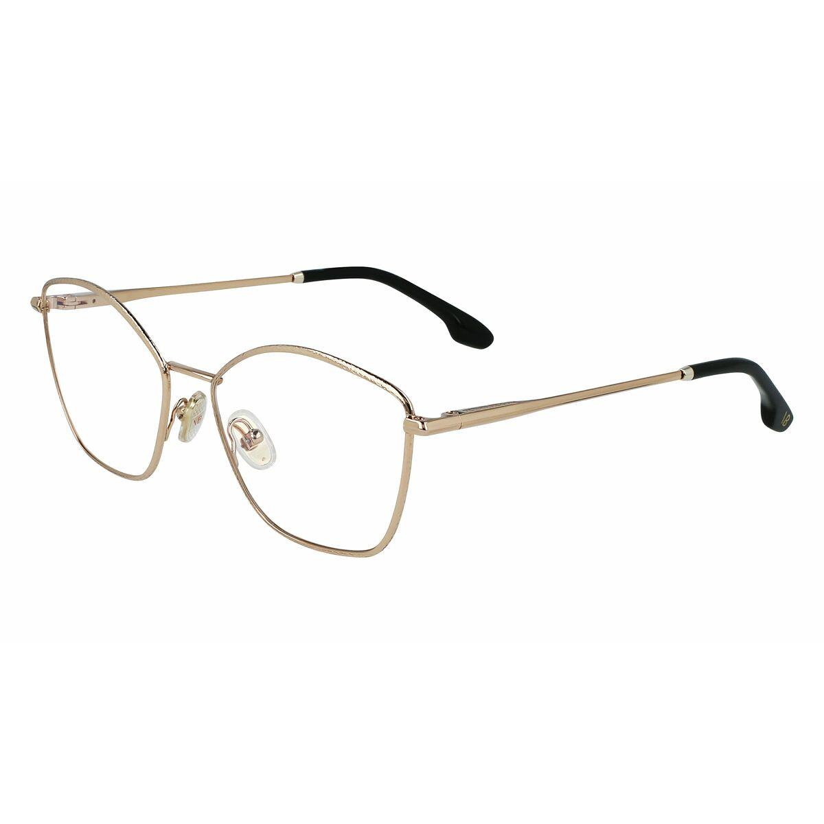 Montura de Gafas Mujer Victoria Beckham ø 54 mm