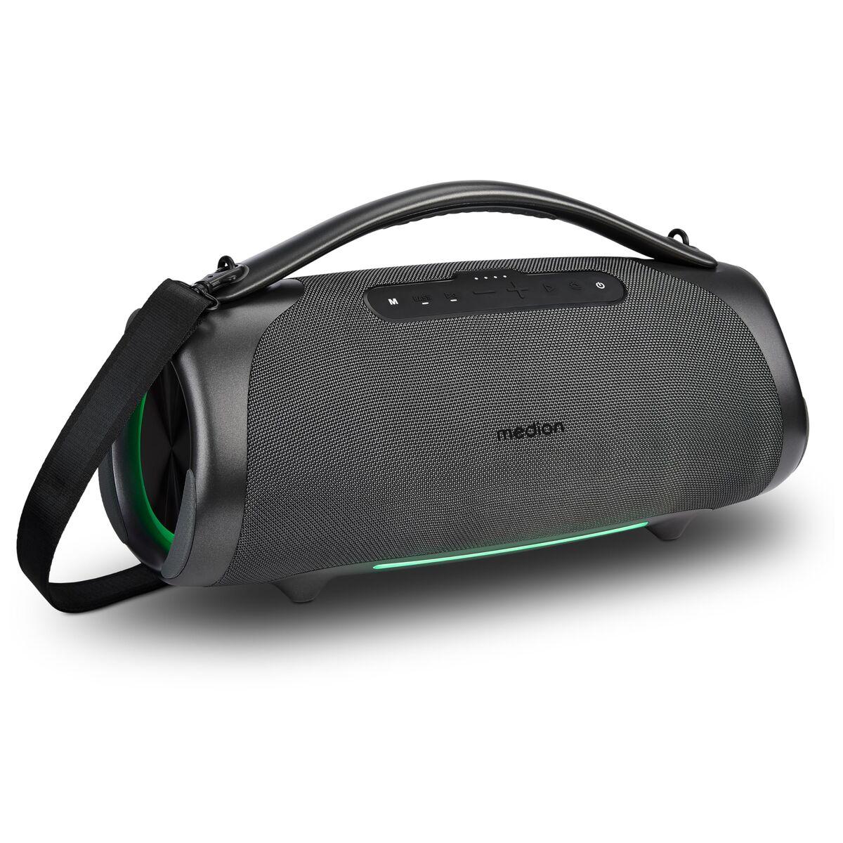 Altavoces Medion 50077080