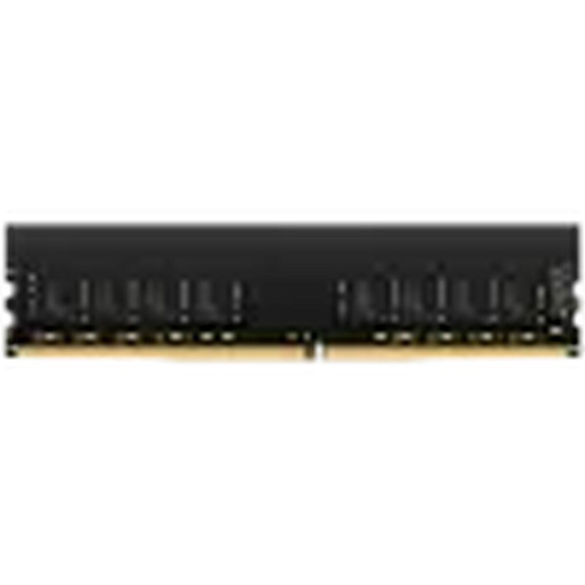 Memoria RAM Lexar LD4U08G32C22ST-BGS