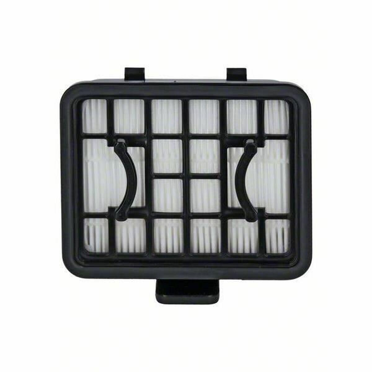 Filtro de aspiradora BOSCH GAS 18V-1