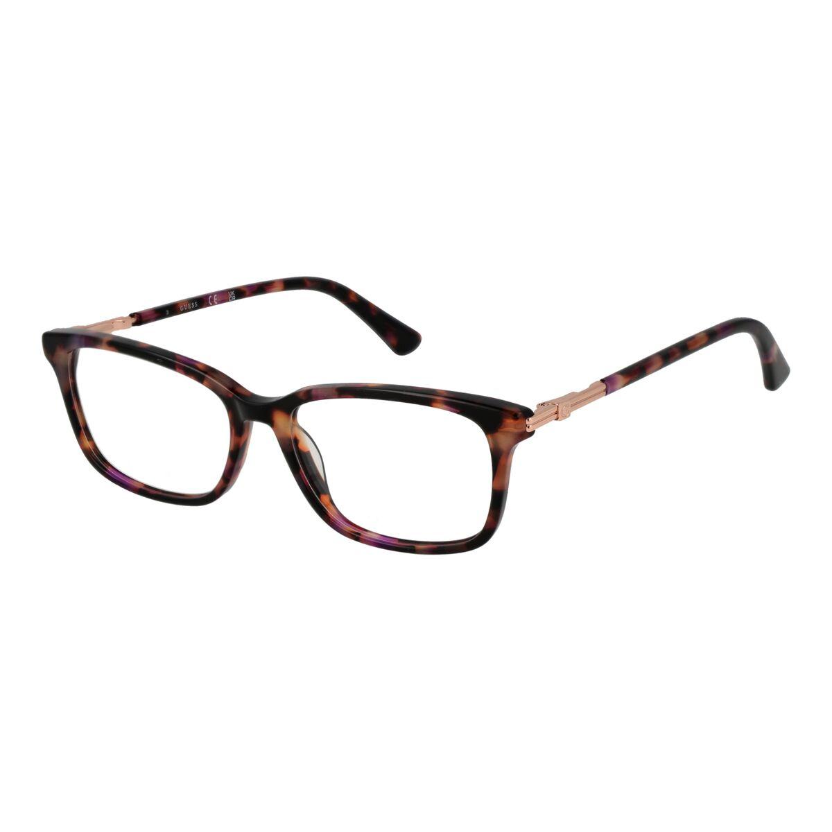 Montura de Gafas Mujer Guess GU2907 50083