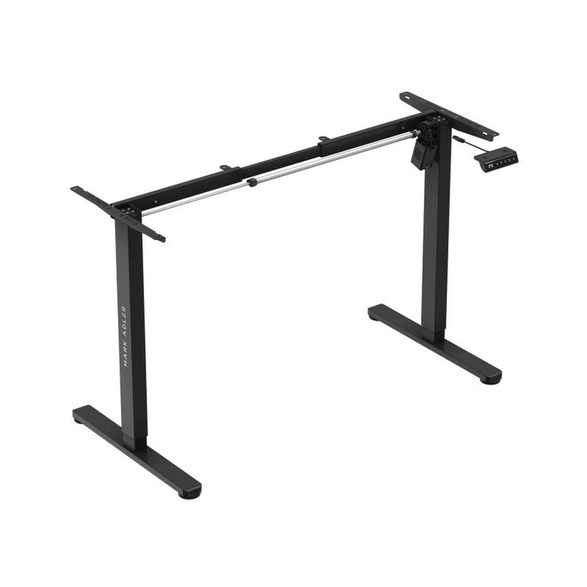 Soporte ajustable Mark Adler MA-XENO 2.1 Negro