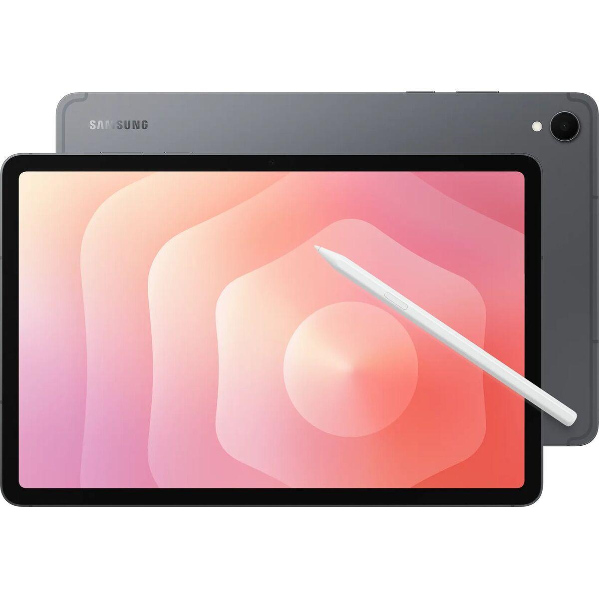 Tablet Samsung TAB S11 SM-X736 11" 12 GB RAM 128 GB Gris