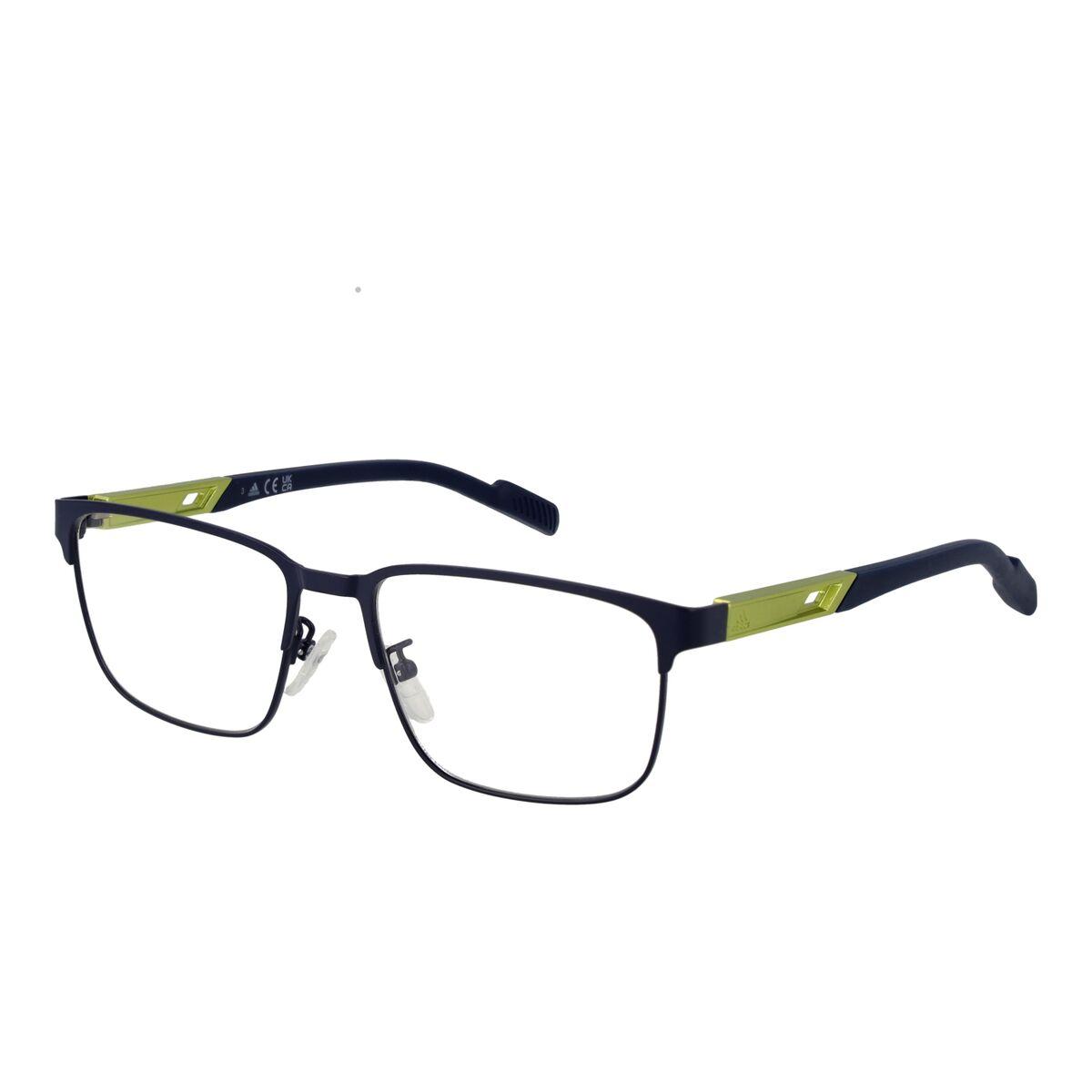 Montura de Gafas Hombre Adidas SP5045 52091