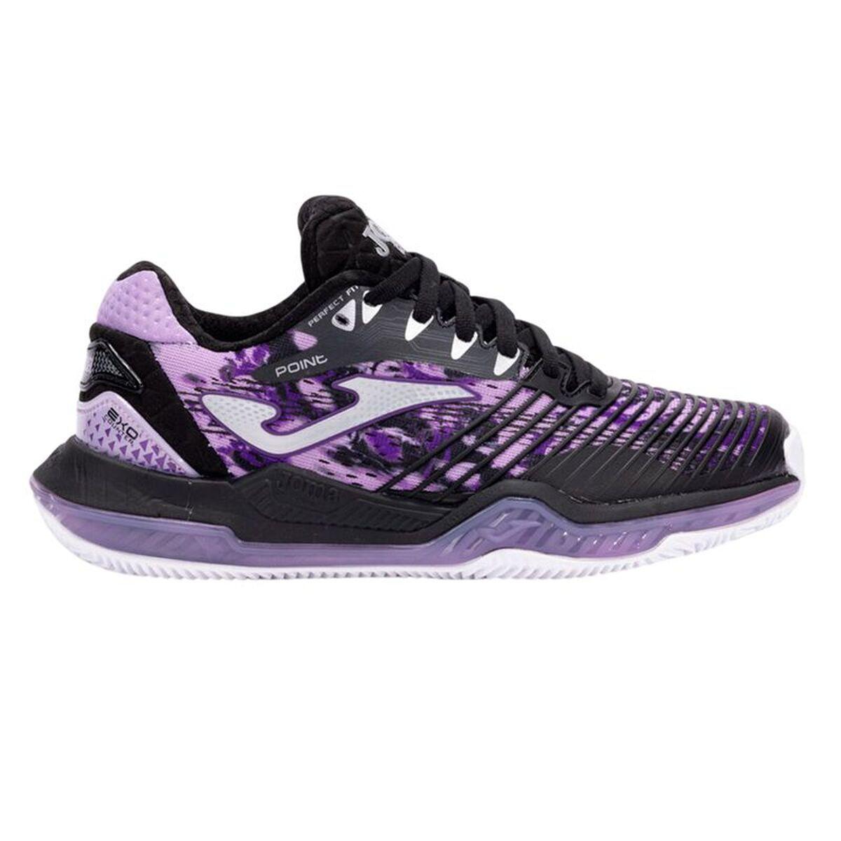 Zapatillas de Running para Adultos Joma Sport Point 2501