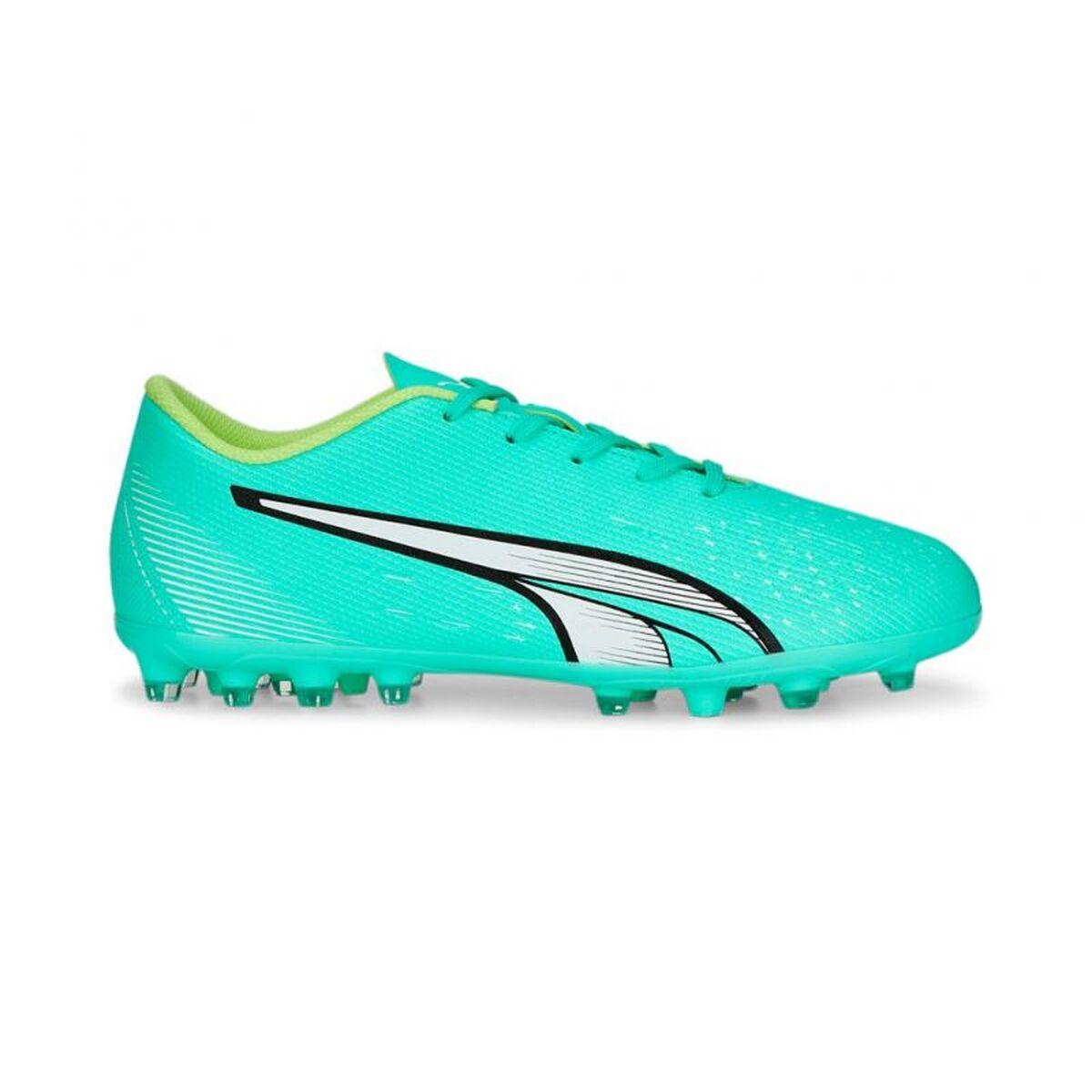 Botas de Fútbol para Niños Puma