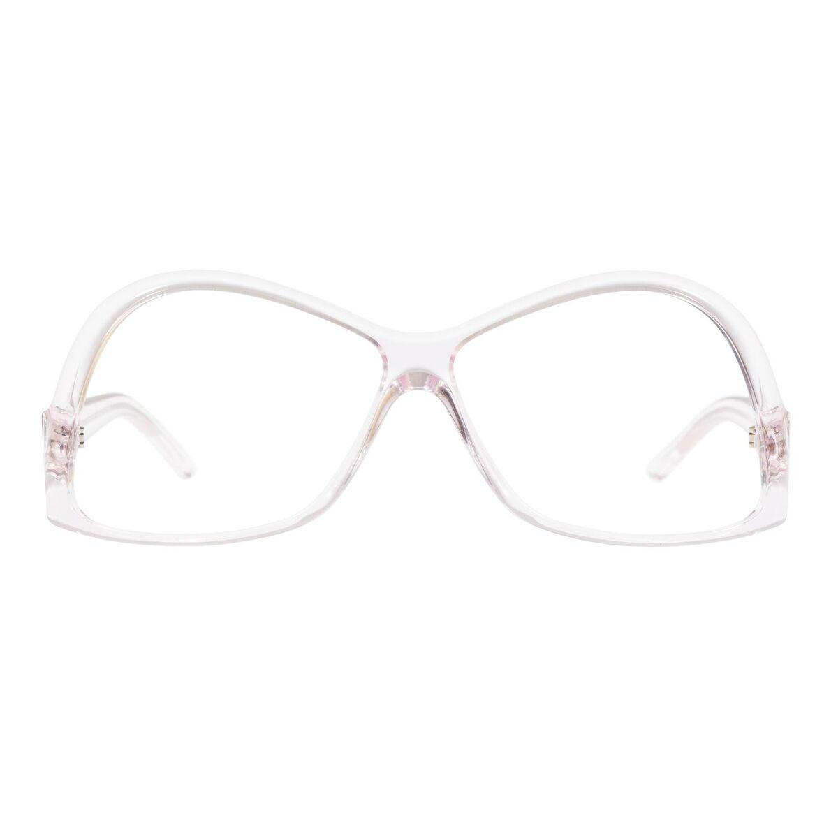 Montura de Gafas Mujer Andy Wolf 5049 60I