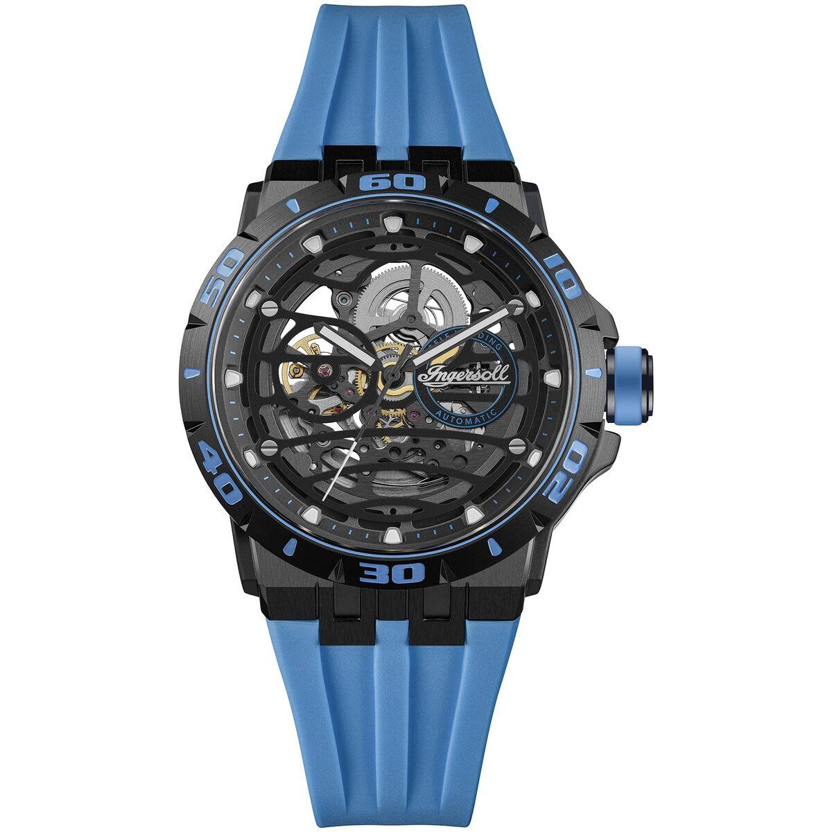 Reloj Mujer Ingersoll 1892 I17901