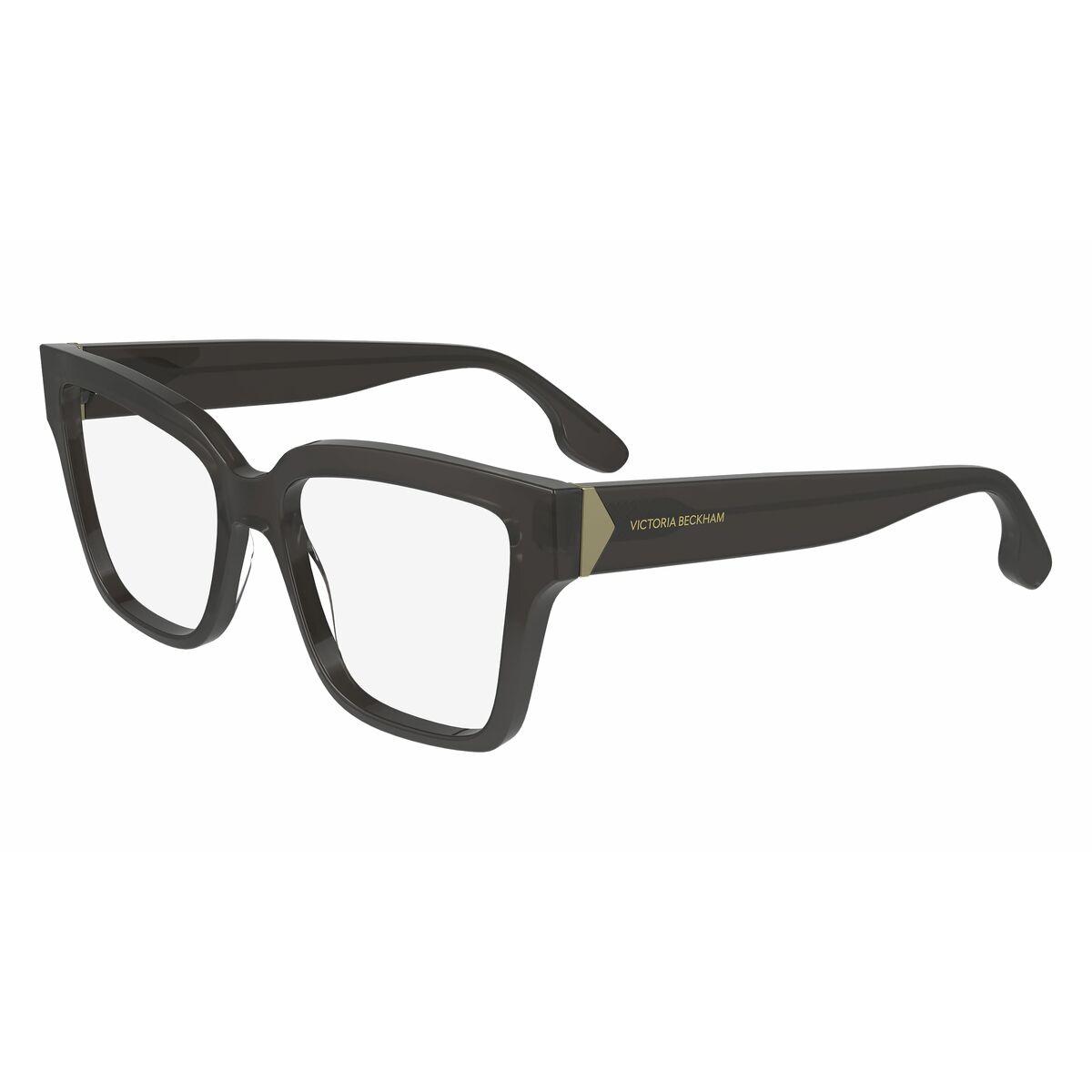 Montura de Gafas Mujer Victoria Beckham Ø 53 mm