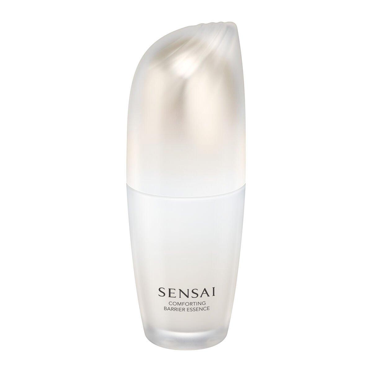 Sérum Antiedad Sensai EXPERT ITEMS 40 ml