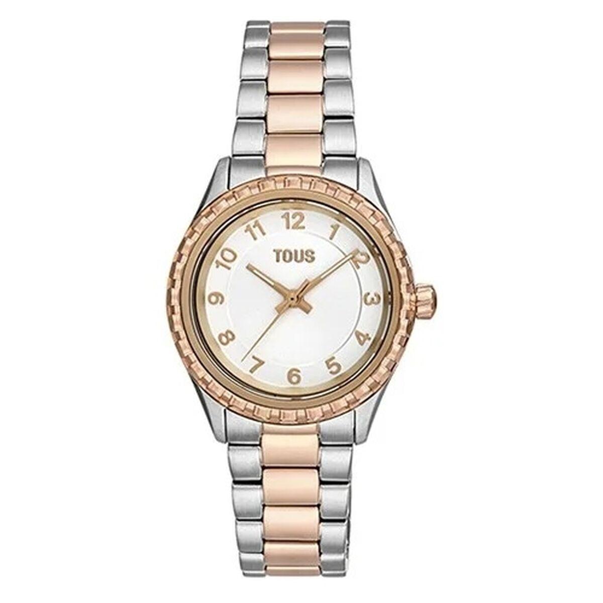 Reloj Mujer Tous 3000132800