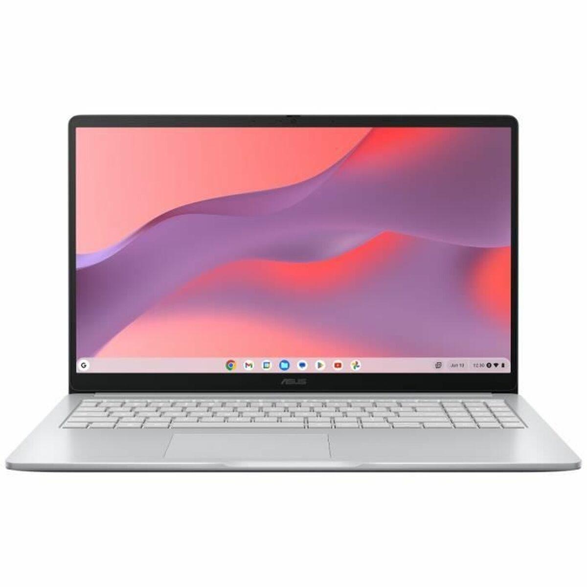 Laptop Asus